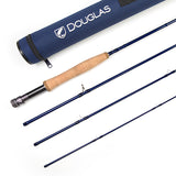 Douglas LRS Fly Rod