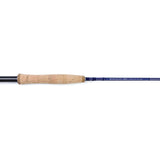 Douglas LRS Fly Rod