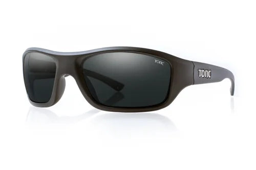 Tonic Evo Polarized Eyewear