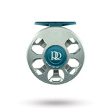 Ross Reels Cimarron Fly Reel