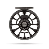 Ross Reels Evolution FS Fly Reel