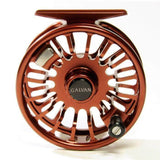 Galvan Torque Fly Reel