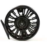 Galvan Torque Fly Reel