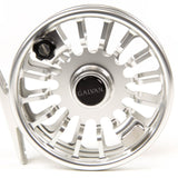 Galvan Torque Fly Reel