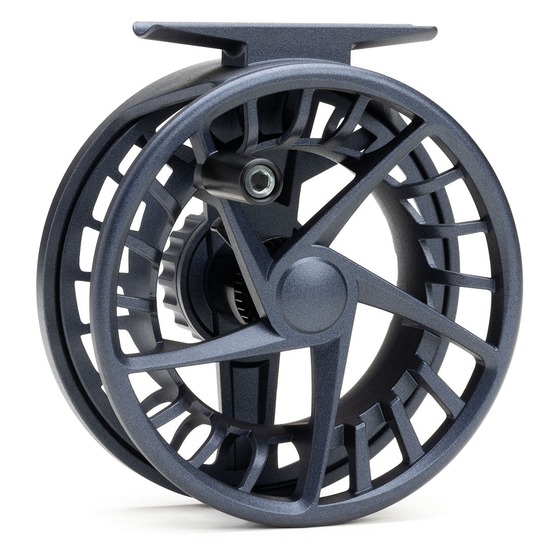 Lamson Liquid S Series Fly Reel