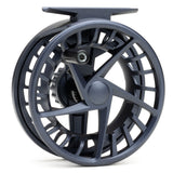 Lamson Liquid S Series Fly Reel