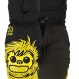 Pow Critter Mitt