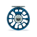 Ross Reels Evolution FS Fly Reel