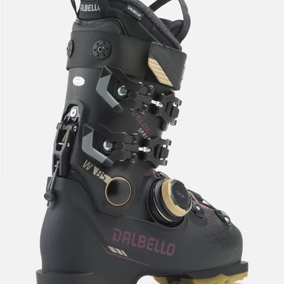 Dalbello Veloce Space 85 W Ski Boots 2026