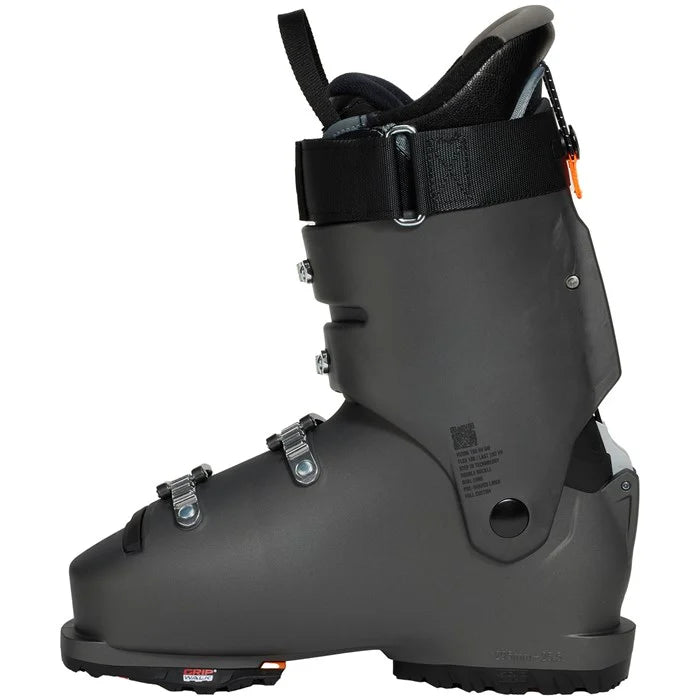 Rossignol Vizion 4B 100 HV GW Ski Boots 2026