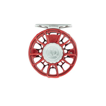 Ross Reels Animas Fly Reel