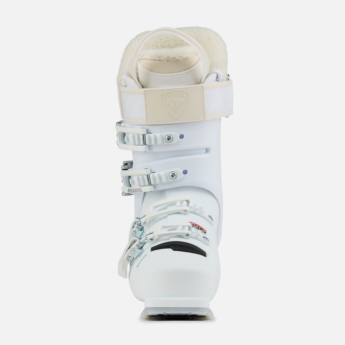 Rossignol Vizion 4B 80W GW Women’s Ski Boots 2026