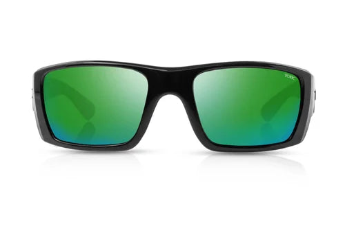 Tonic Rise Polarized Eyewear