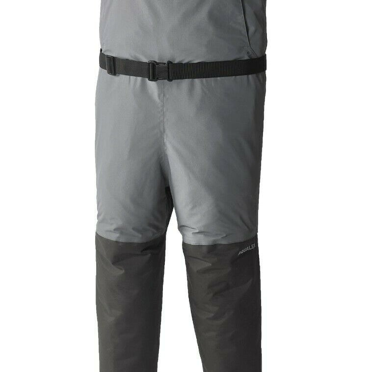 Fly Fishing, Waders, Wading boots, Fly fishing Longmont, Longmont Colorado