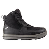 Korkers Stealth Sneaker - Wading Boot
