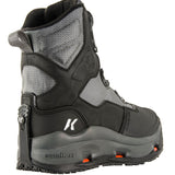Korkers Darkhorse Wading Boot