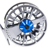 Lamson Guru S Fly Reel