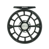 Ross Reels Evolution LTX Fly Reel