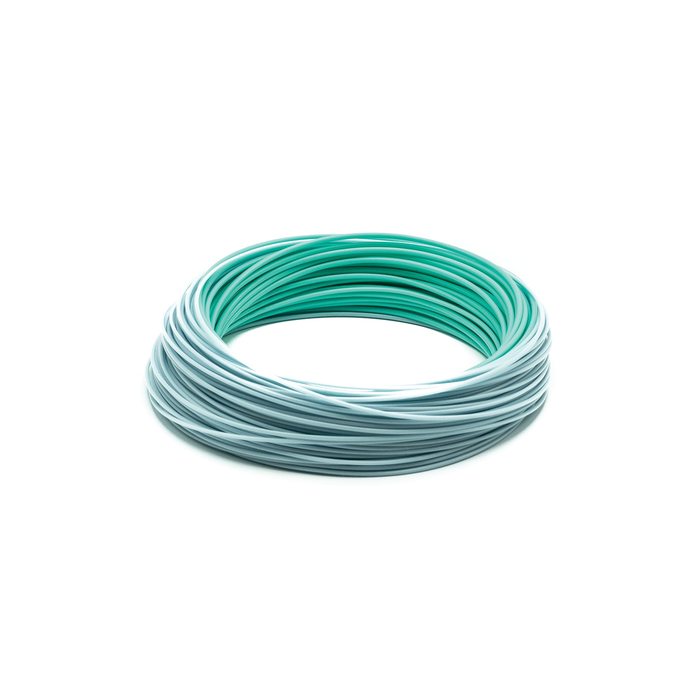 Scientific Anglers Grand Slam Fly Line