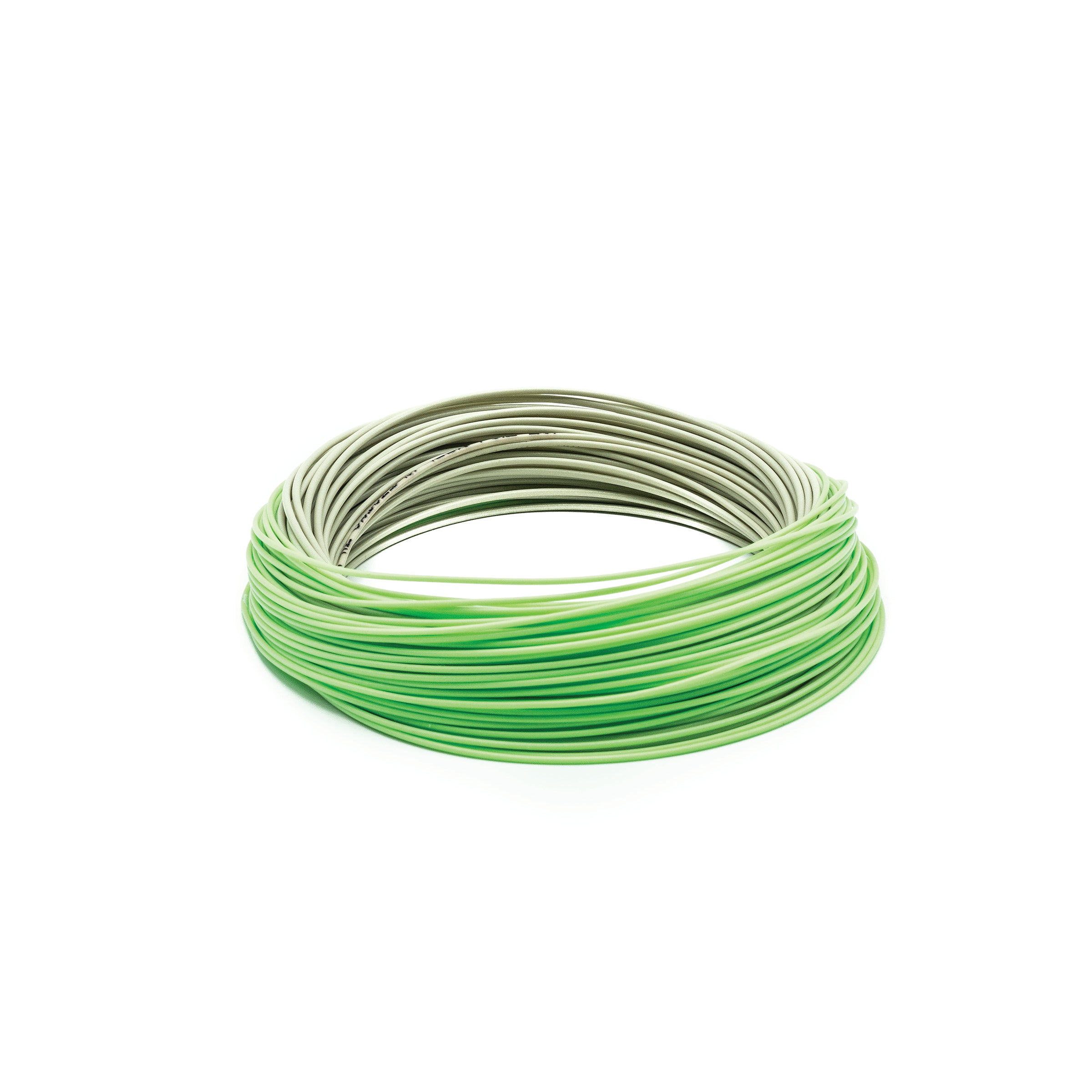 Scientific Anglers Mastery Standard Fly Line