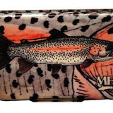 MFC Poly Fly Box