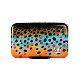 MFC Poly Fly Box