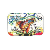 MFC Poly Fly Box