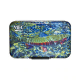 MFC Poly Fly Box