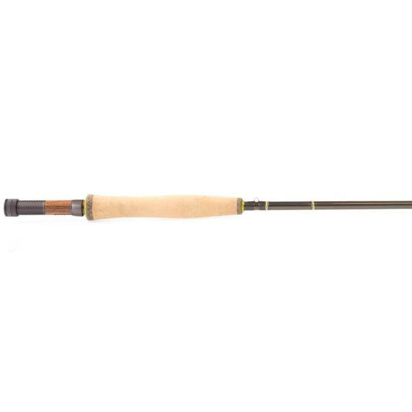 Redington - Path II Rod - Fly Rod