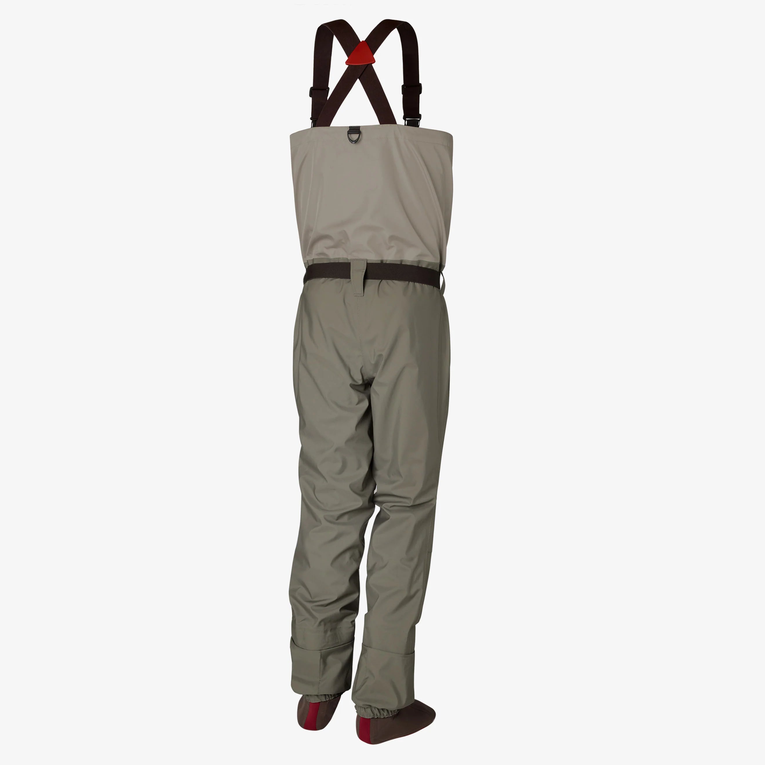 Redington - Escape Waders