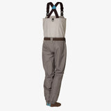 Redington - W's Escape Waders