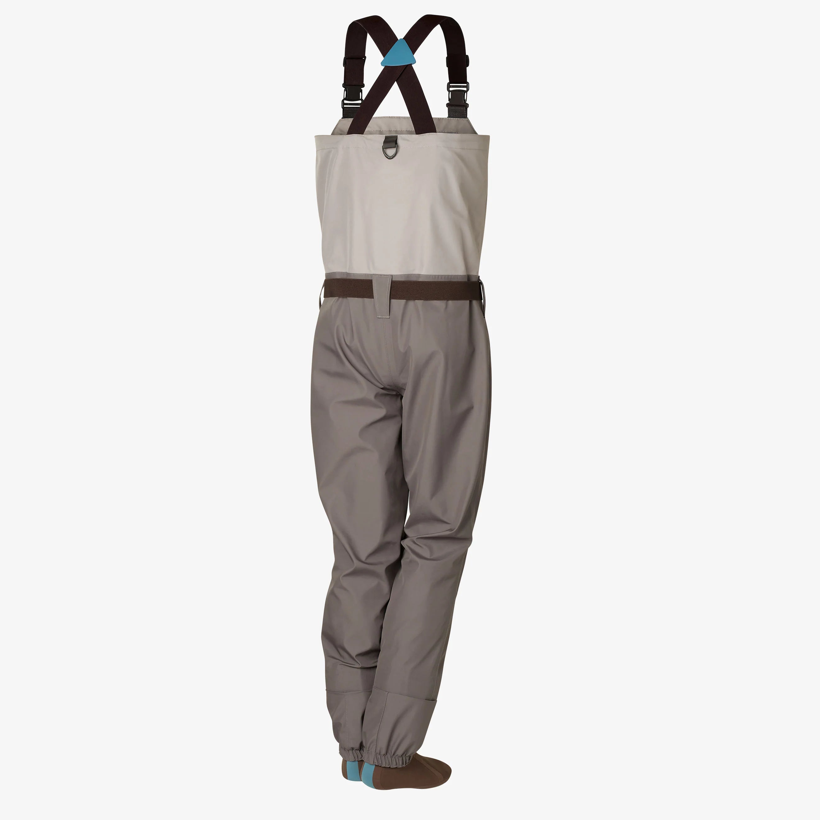 Redington - W's Escape Waders