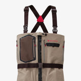 Redington - Sonic Pro HDZ Waders