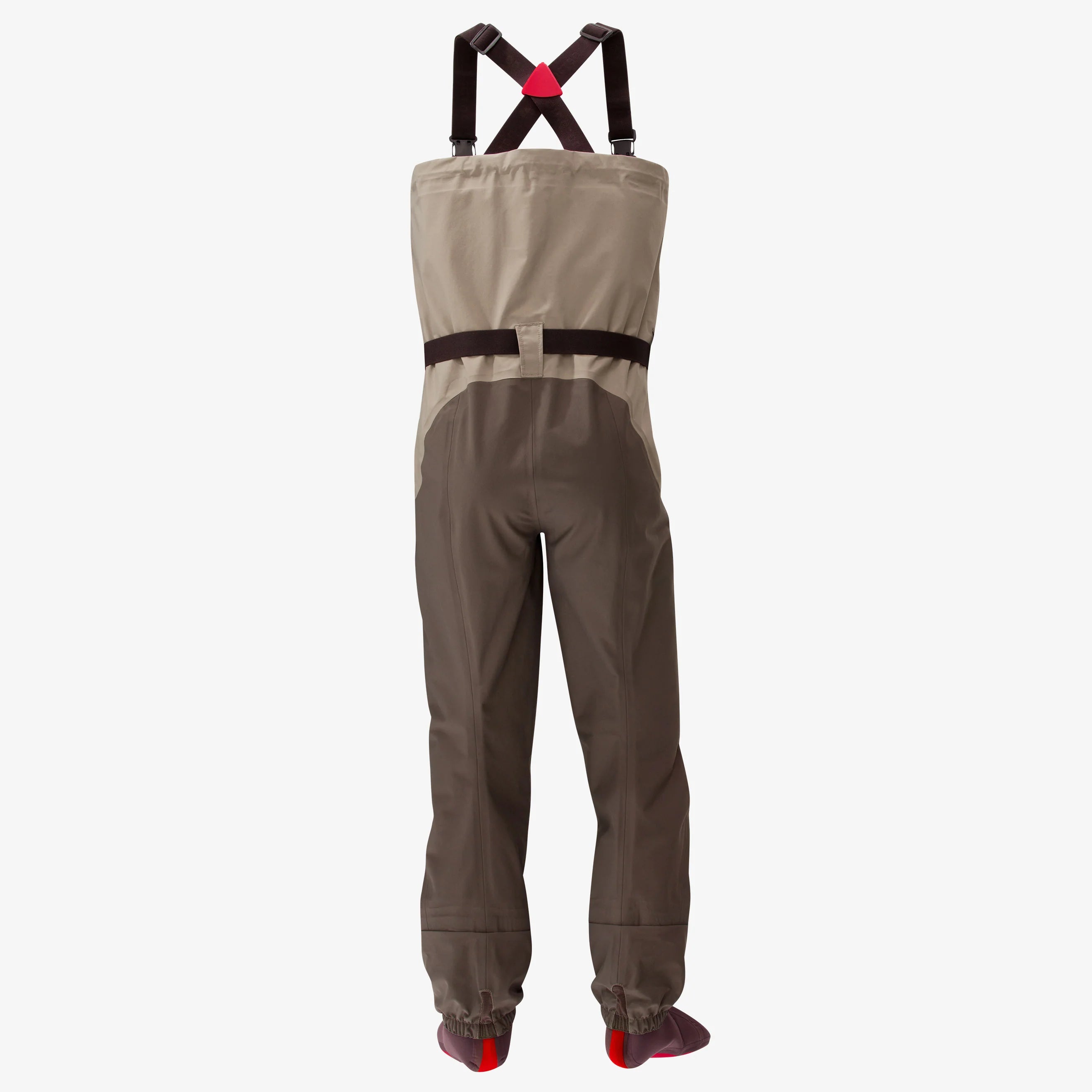 Redington - Sonic Pro HDZ Waders
