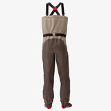 Redington - Sonic Pro HDZ Waders
