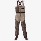 Redington - Sonic Pro HDZ Waders