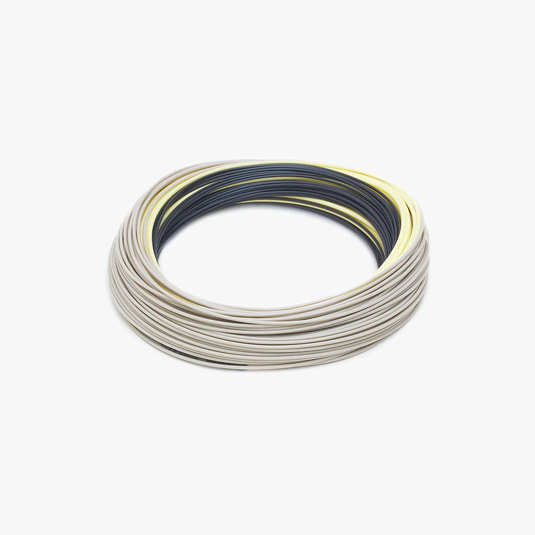 RIO Elite Predator Fly Line
