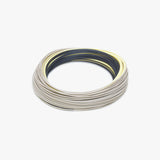 RIO Elite Predator Fly Line