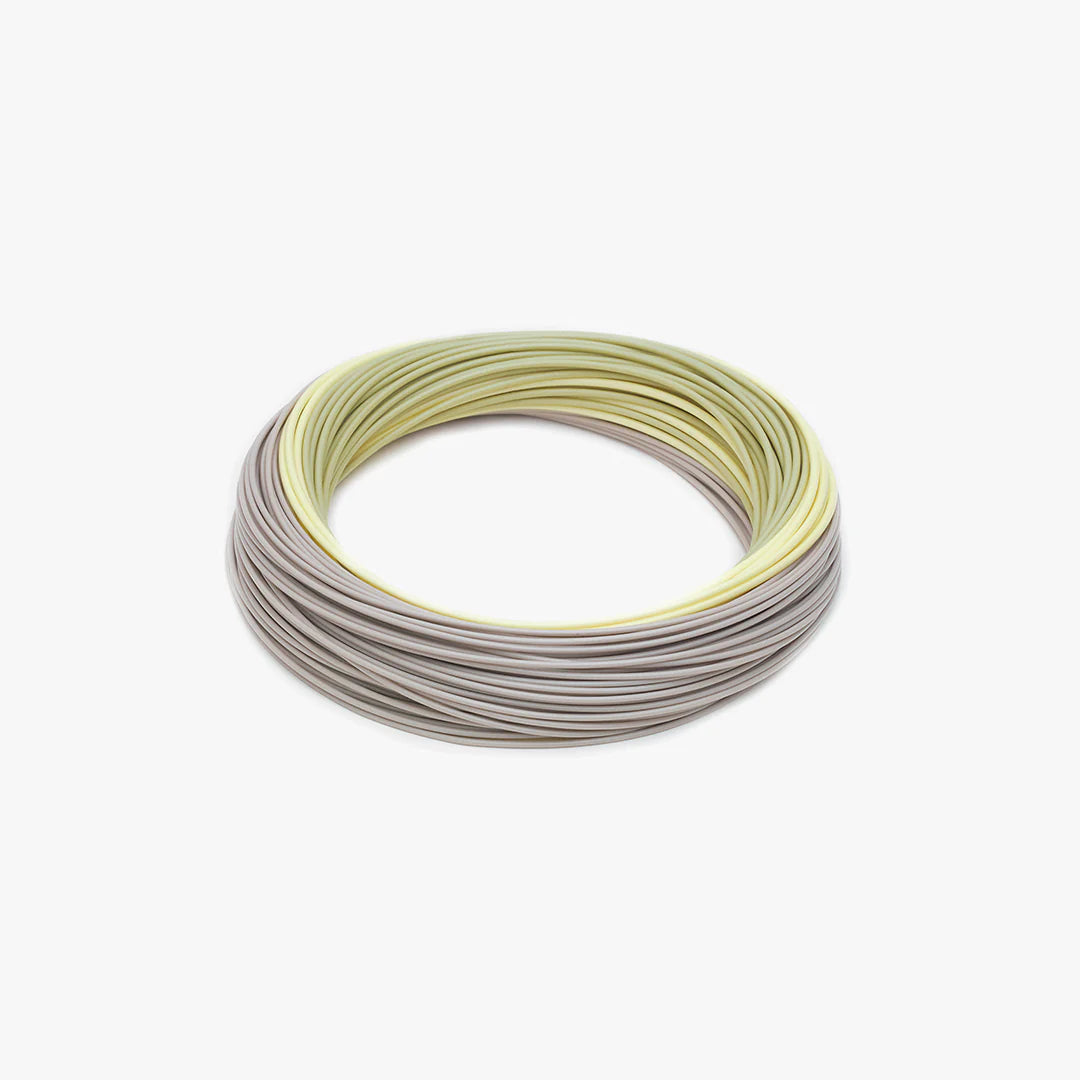 RIO Elite Predator Fly Line