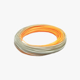 RIO Premier RIO Gold Fly Line