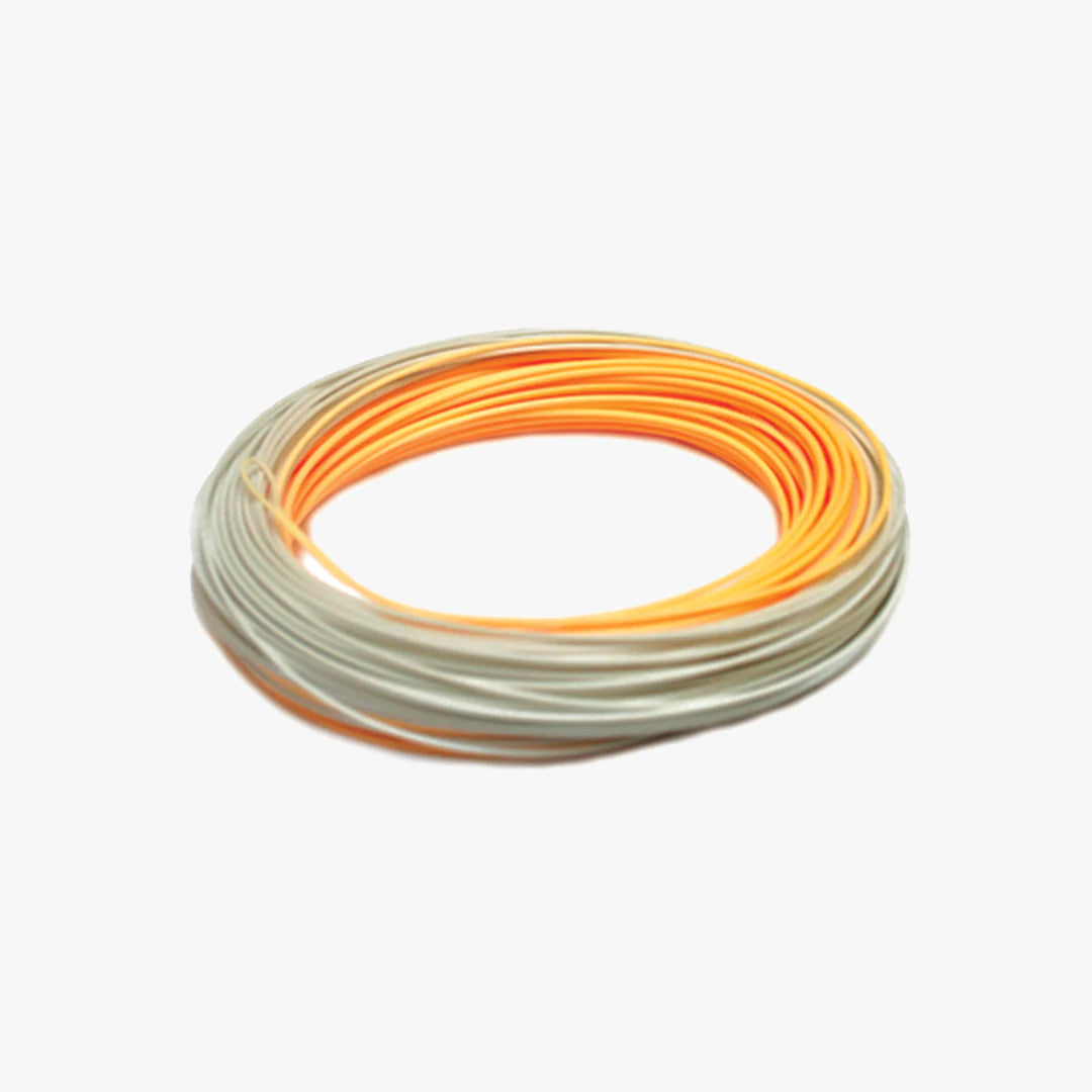 RIO Premier RIO Gold Fly Line