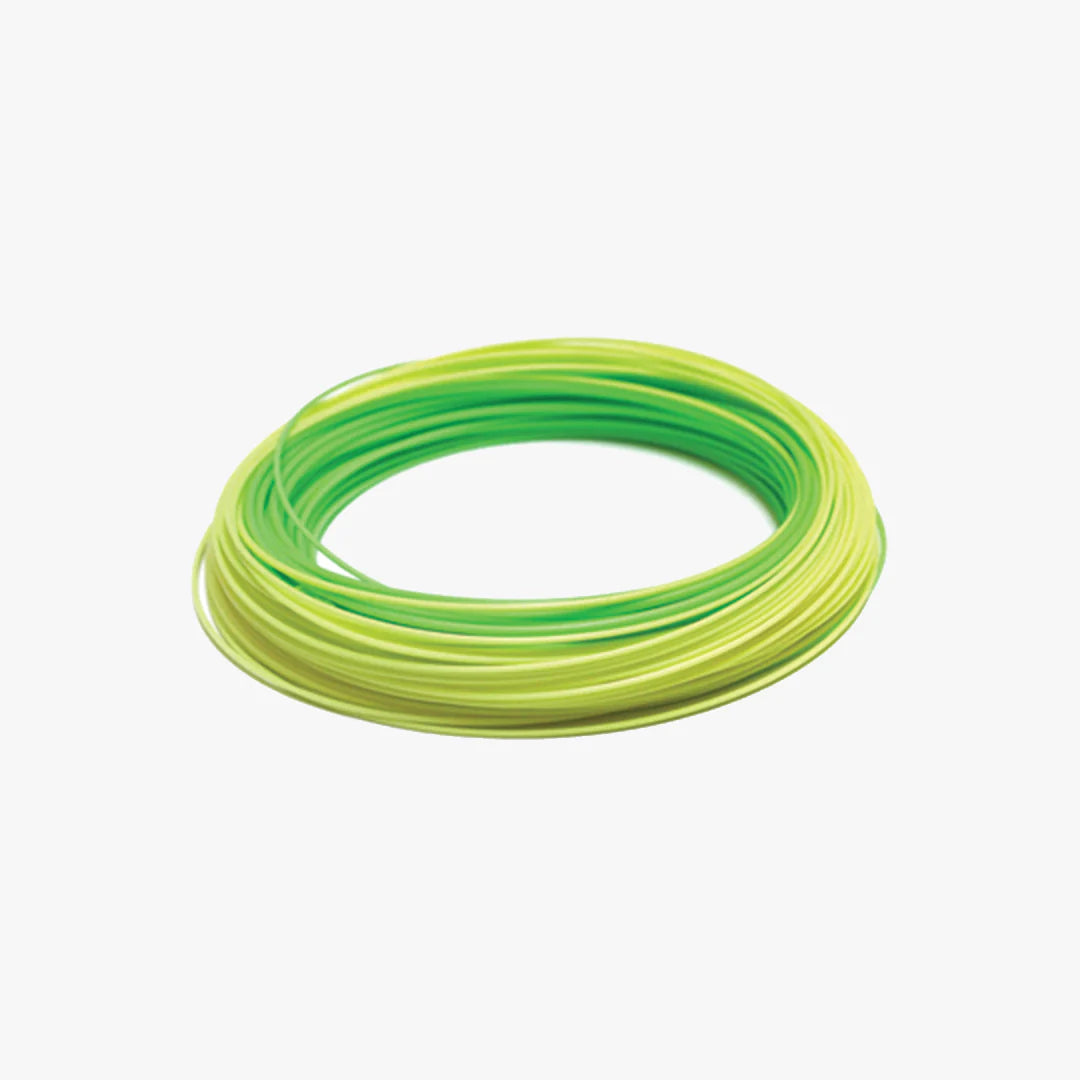 RIO Premier Grand Fly Line