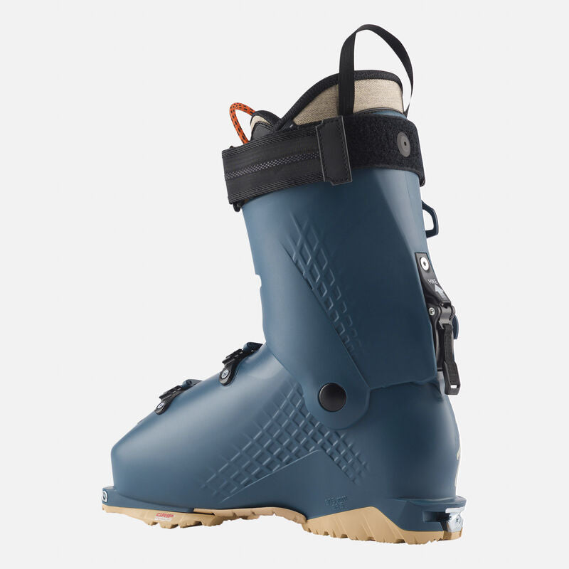 Rossignol Alltrack Pro 120 LT MV GW Ski Boots 2024