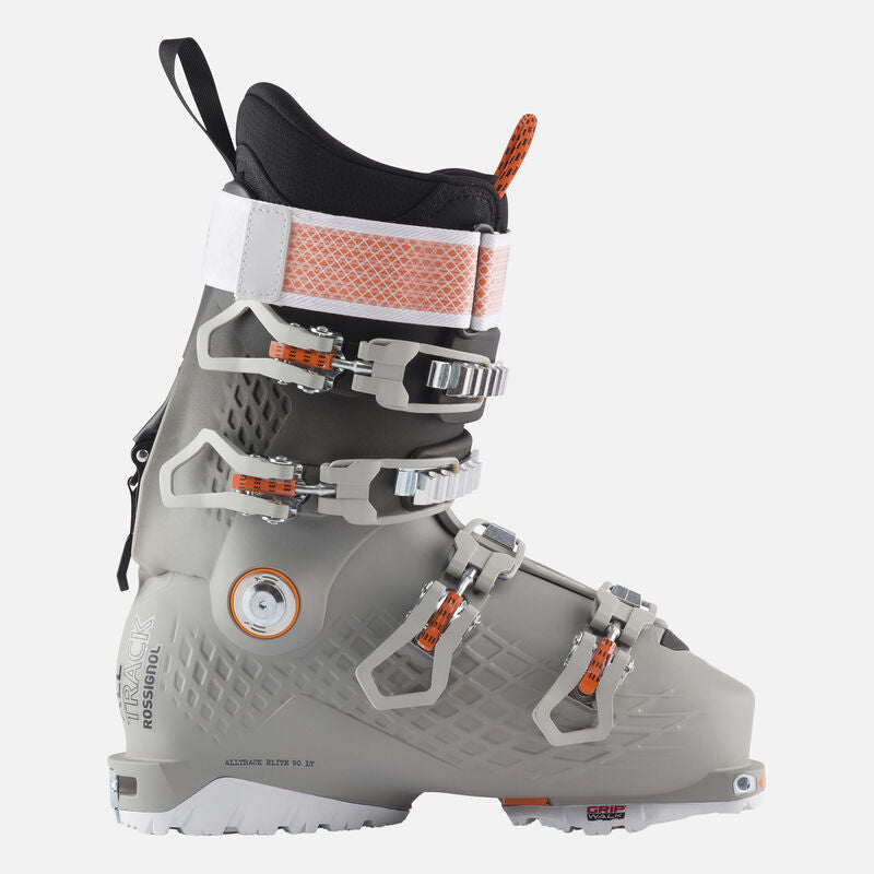 Rossignol Alltrack Elite 90 W LT GW Women’s Ski Boots 2023