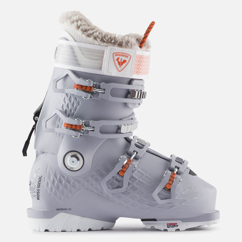 Rossignol Alltrack 80W GW Women’s Ski Boots 2024