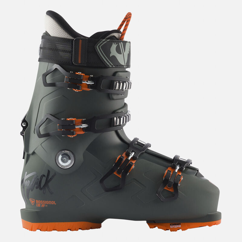 Rossignol Track 130 HV+ GW Ski Boots