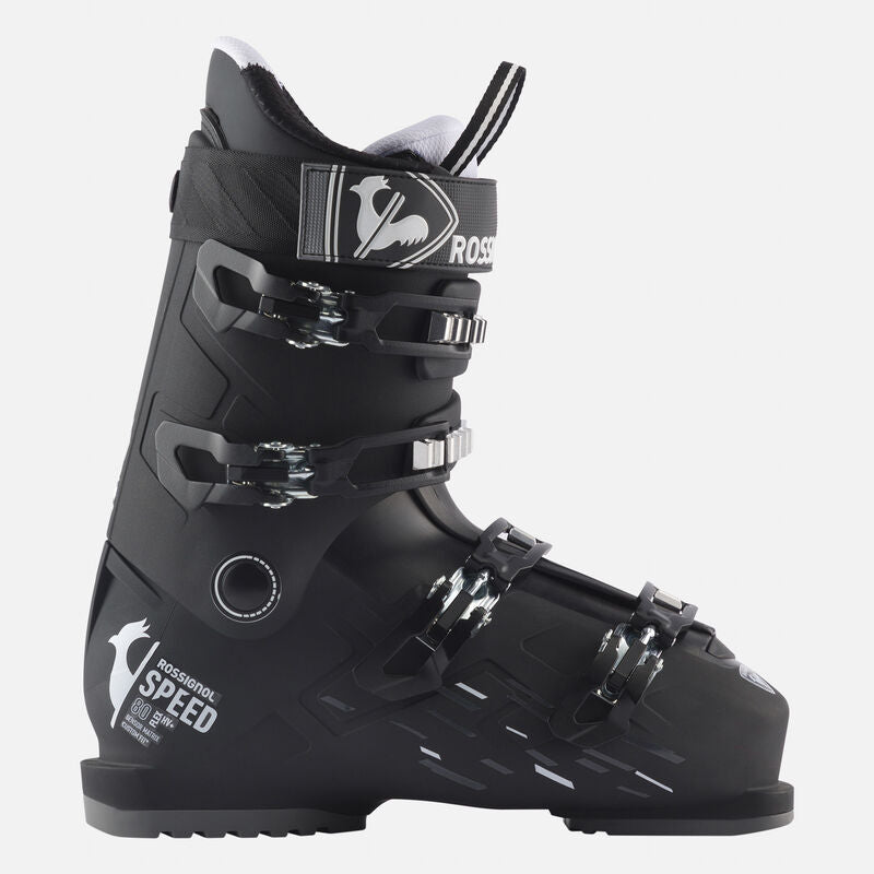 Rossignol Speed 80 HV+ Apline Ski Boots 2024