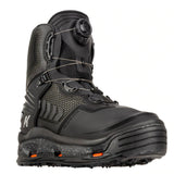 Korkers River Ops BOA Wading Boots