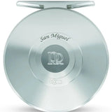 Ross Reels San Miguel Fly Reel