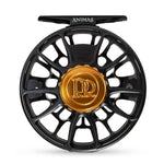 Fly Shop Longmont Colorado, Fly Fishing Longmont, Fly Shop, Fly Reel, Ross Reels, Animas